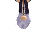 @W04HHHHHHHHHHH