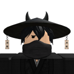 @CapacityFilly93