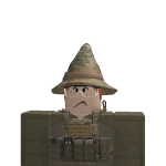 @Europeanspy0