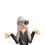 @YesAboutLinuxAgain