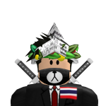 @Mark_TH191