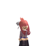 @SC3N3_KV1D
