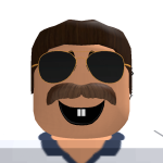 @Dokk_RBLX