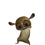 @gentlyweepiing
