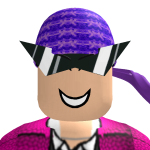 @TheGamerOnTheShelf