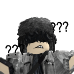 @Darkzinn_ofc
