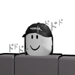 @Faydbruh