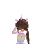 @H3ARTACH3S