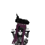 @AddisonC31