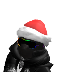 @fazeswaysbrother