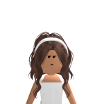 @Licoricewolbaum