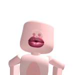 @wxxw64