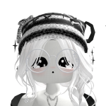 @coffeeXXberriiiii