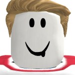 Mrmj1111