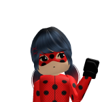 @ecoeura
