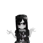 @milenia_xD