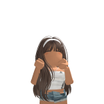 @musa101120