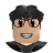 xXMinerBryanXx