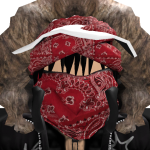 @v2nomshank