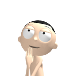 @thegreyknight1