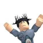 @Glxezz