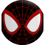 Profile Banner of Olisch16