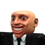 @darylculll