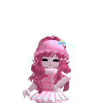 @Lenuanicol3eeebsv