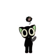 Saekox_o