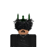 @X1Doritos_S1