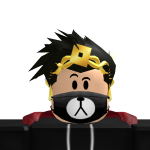 @DragonGames_7328