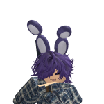 @32BlueMonke23
