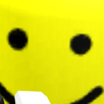 @peherb11
