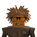 @Dddsneakylink