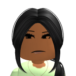 @Cookiedonut2044