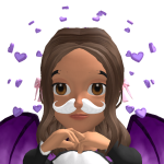 @Applxq