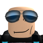 @JAIRUStheGAMER5353