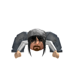 @harteyye