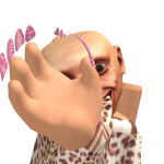 @mravenger2021