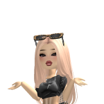 @lunita_kawaii0