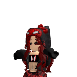 @damnyqfjjg_girl