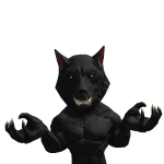 @iibxglegxmii
