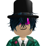 @iiggbff