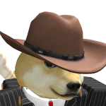 @mrtoproblox346245