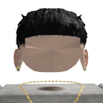 @TrueThyksz