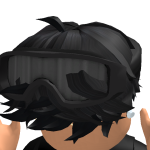 @hgfhvdgvvgvvhn