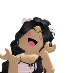 @rxl4q