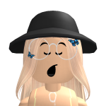@catcorn11111