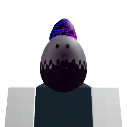 Roblox profile picture for @there