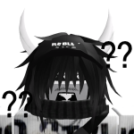 @narutimbrkk